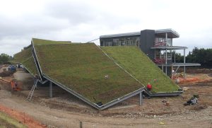 etancheite bardage maintenance Orleans