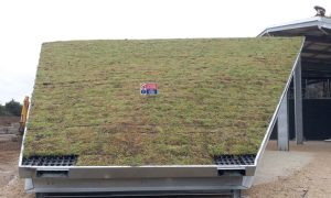 etancheite bardage maintenance airvault
