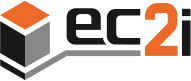 ec2i-logo-mini