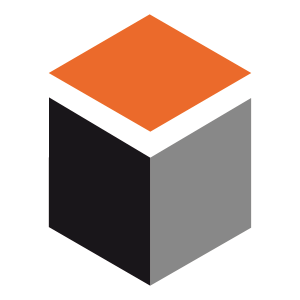 EC2i-Favicon2-01